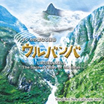CD󥫤ʤë֥ХС(WACD-0008)