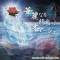 CDֲʤ뽪ؤΥޡ(WACD-0009)