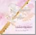 CD���ե롼�ȥ��󥵥�֥�ʽ���GRAND��QUARTET�ס�PYCS-0603��