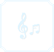 鍋嶋 豊「LYRIC SONGS」〜吹奏楽のための叙情的な歌（