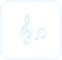 八木澤教司　吹奏楽作品集ＣＤ「曙光の波をきって」（WKCD-0131）